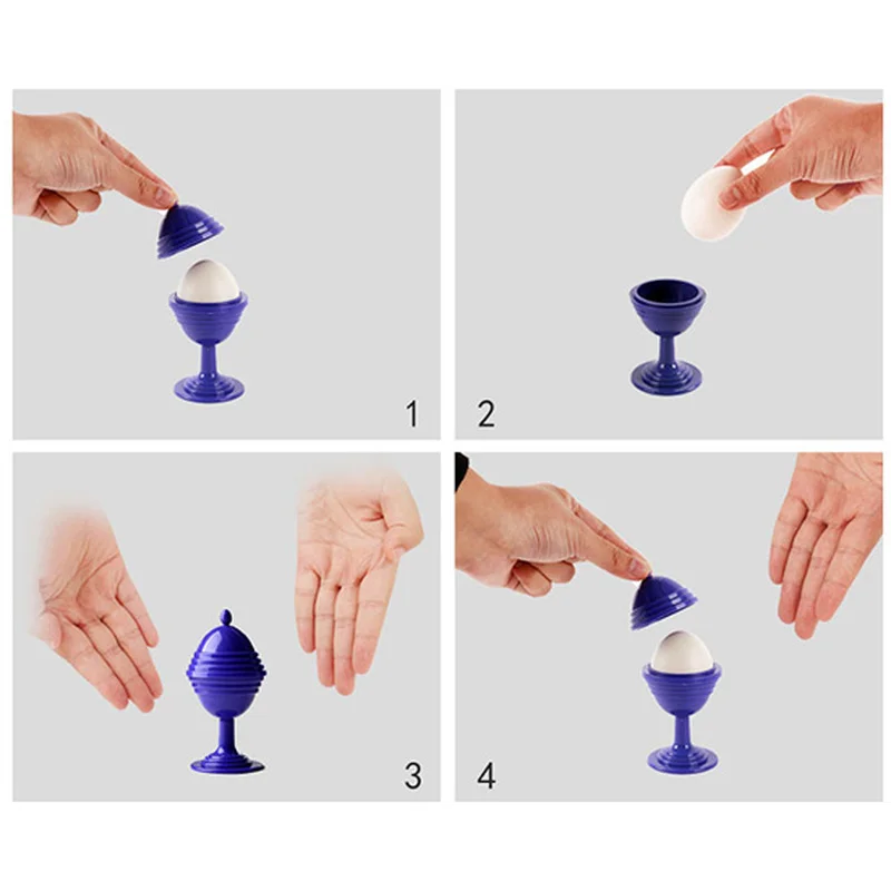 Ensemble d'œufs et de Vase, to - Kids Toys Hong Kong avis et prix