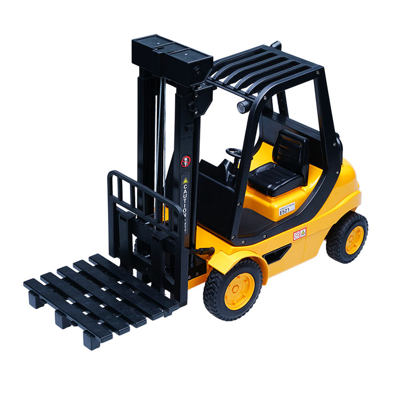 Double E E521 Big RC For8.5 Ca - Kids Toys Under $10 avis et prix