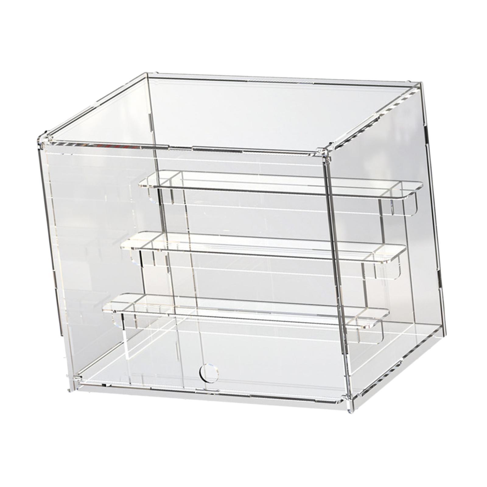 Boîte de présentation de voitu - Kids Toys In Store avis et prix