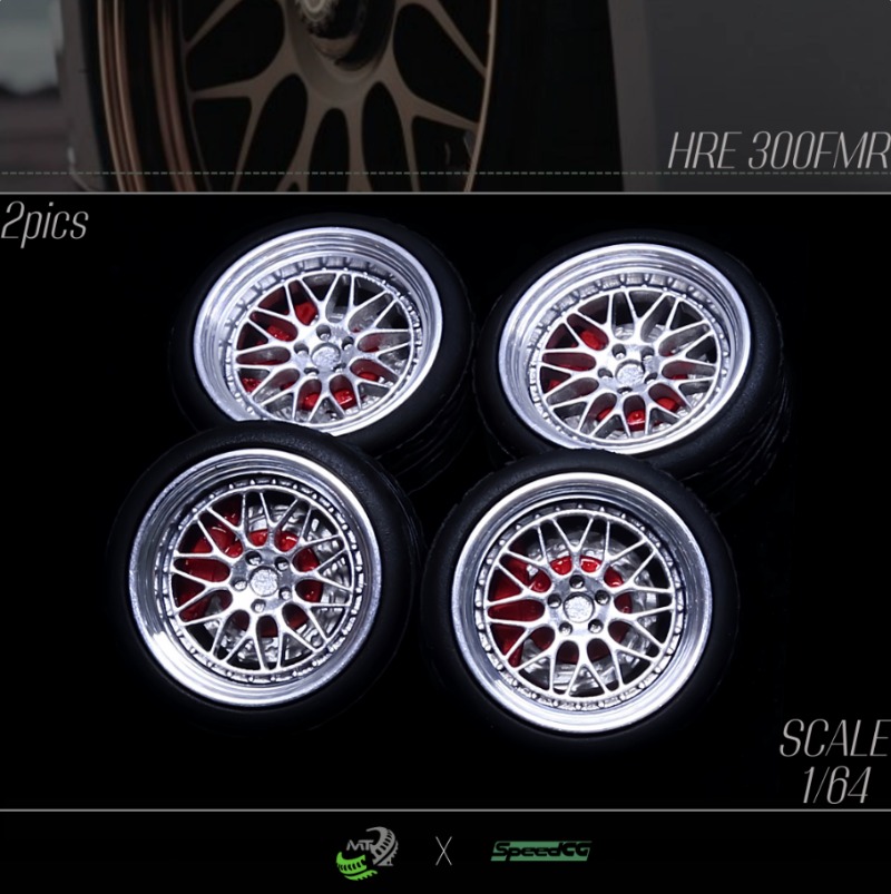 Roues en résine, pneus en caou - Kids Toys Boys avis et prix