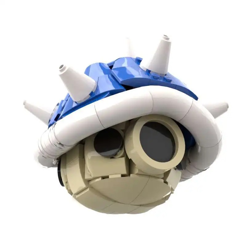 Nouveaux modèles de figurines  - Kids & Toys Expo Saudi Arabia avis et prix