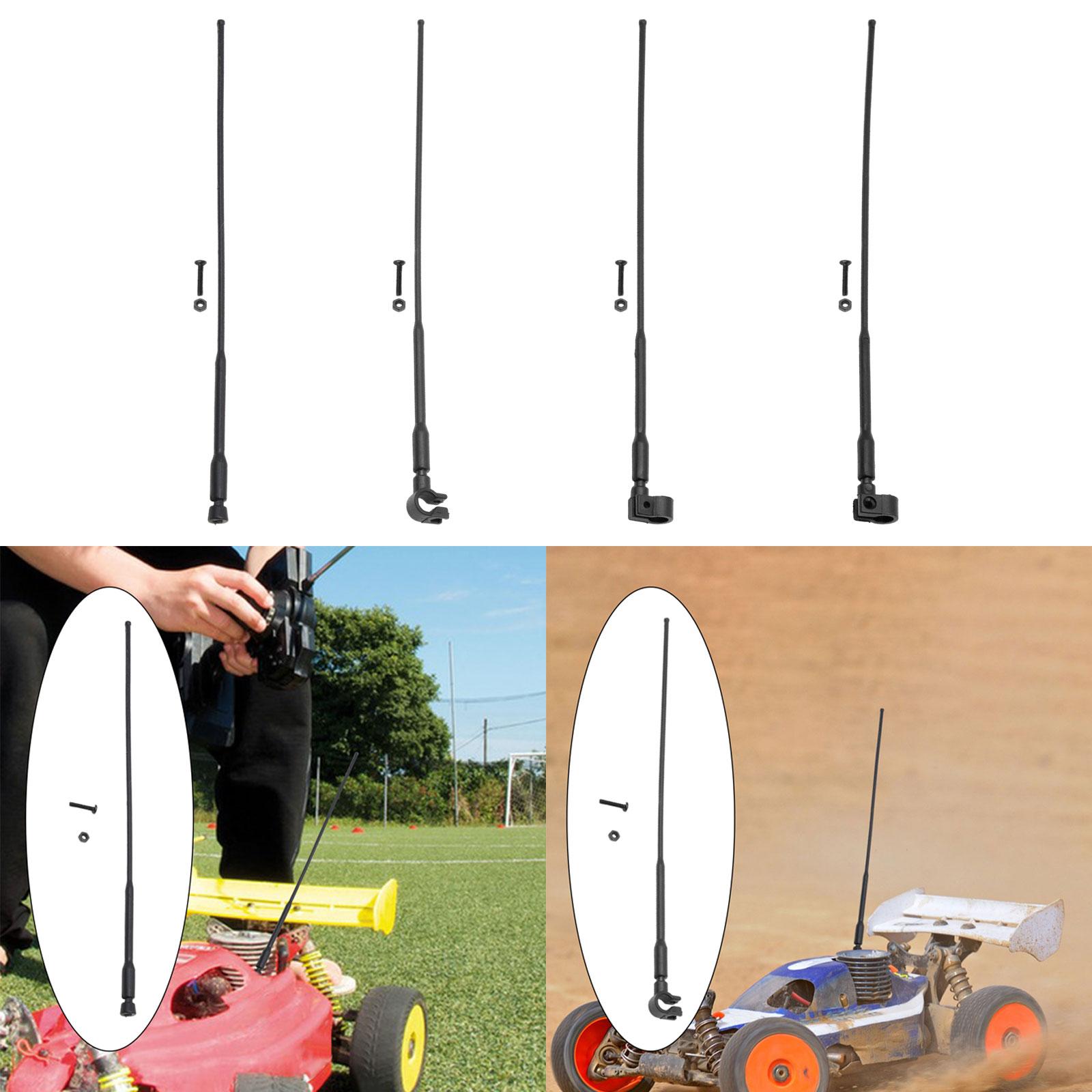 Antenne de voiture RC : Access - Kids Toys In Store avis et prix