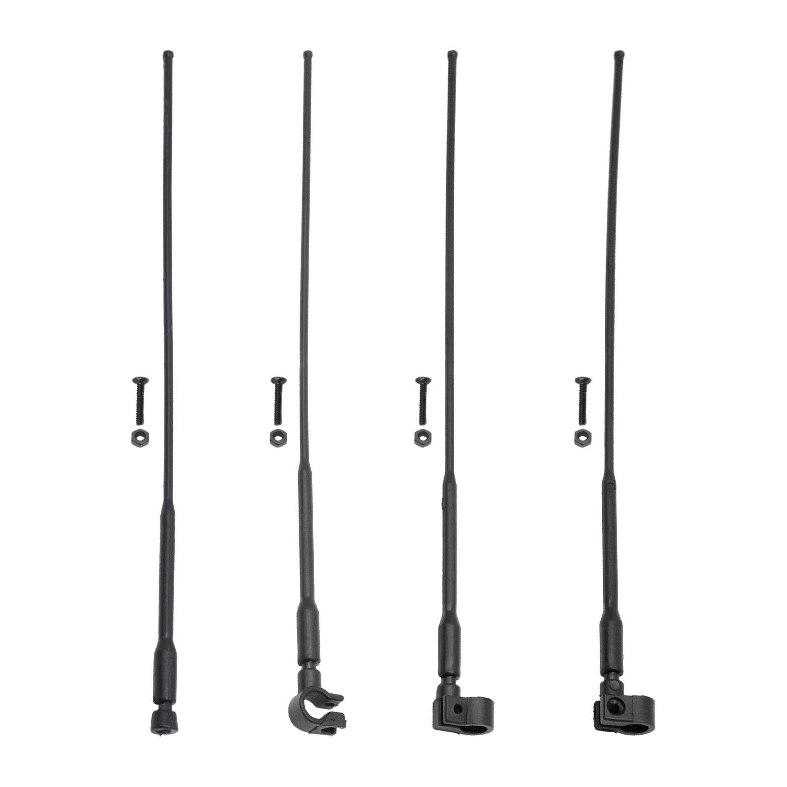 Antenne de voiture RC : Access - Kids Toys In Store avis et prix
