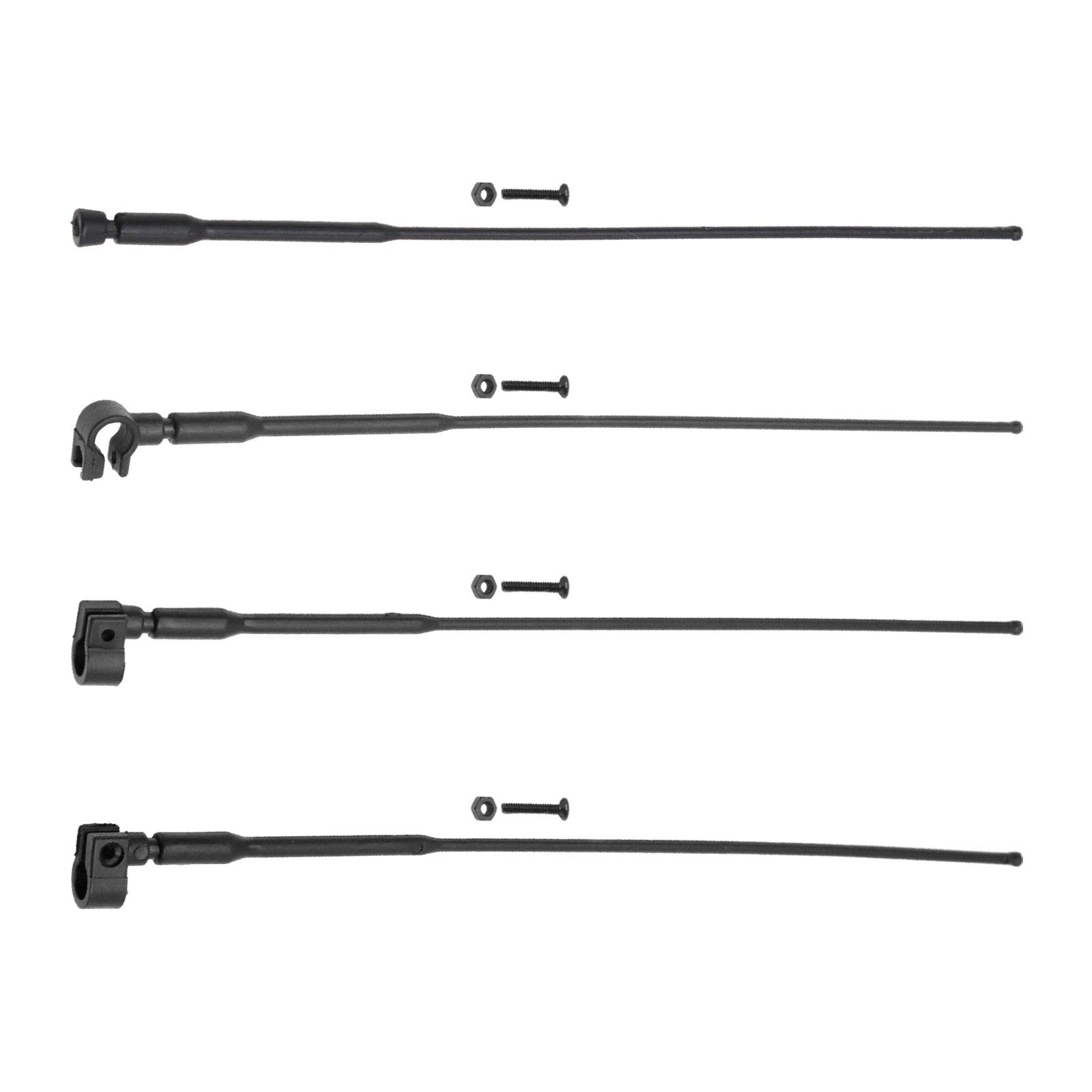 Antenne de voiture RC : Access - Kids Toys In Store avis et prix