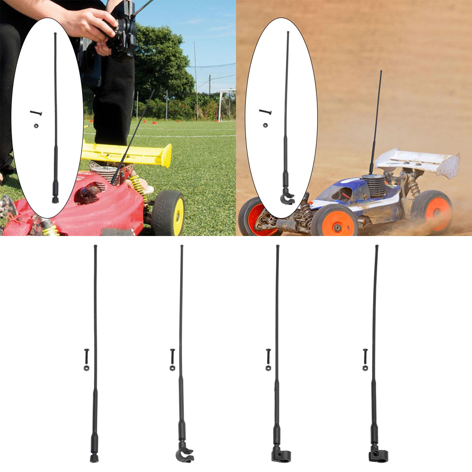 Antenne de voiture RC : Access - Kids Toys In Store avis et prix