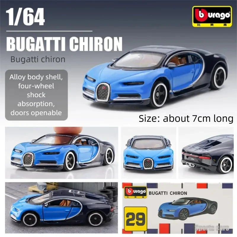 Modèle de voiture miniature Bb - Kids Toys Boys avis et prix
