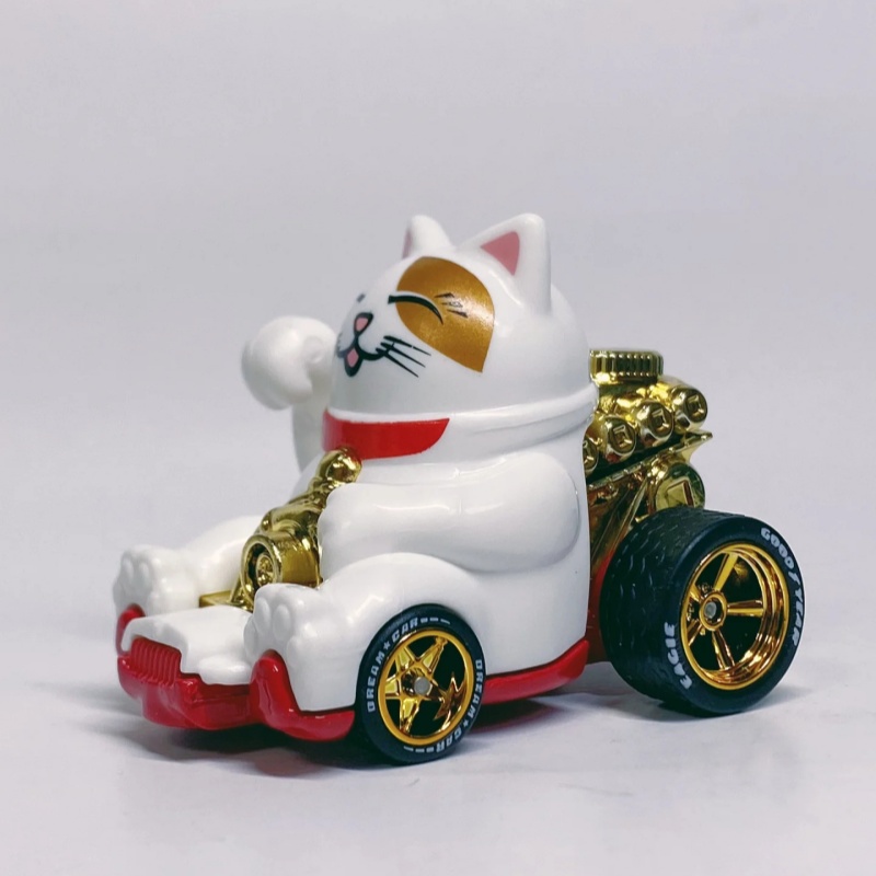Hot Wheels 2025 N boîtier moul - Hot Wheels Car Mainline avis et prix