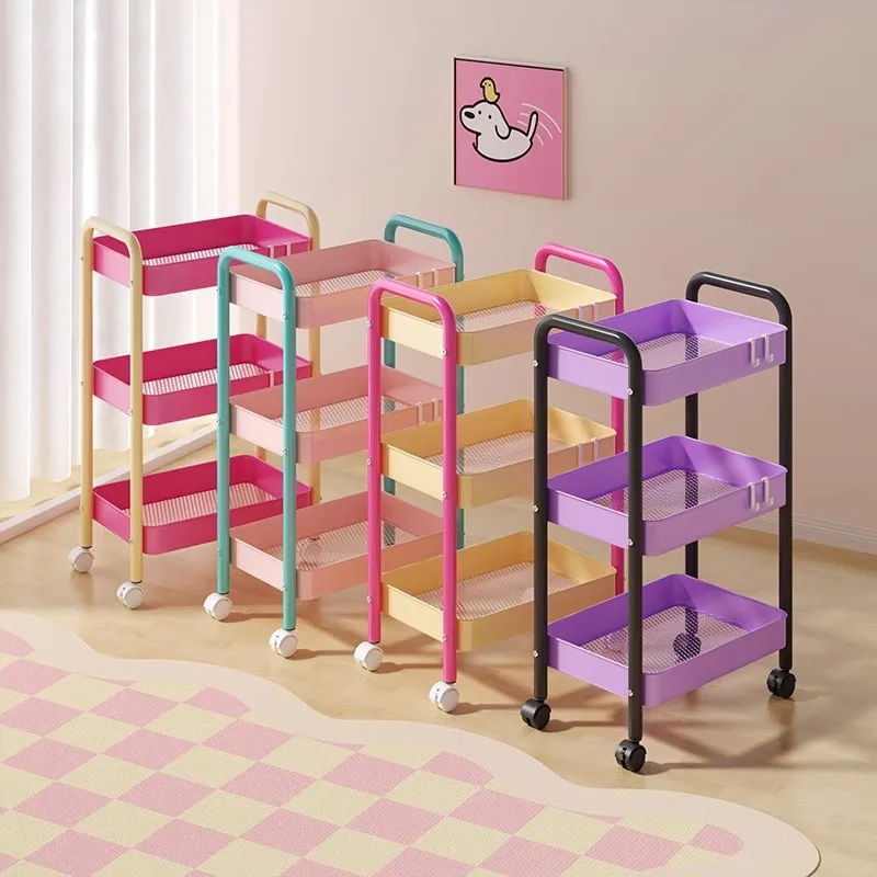 Étagère de rangement pour char - Hot Wheels Car Mainline avis et prix