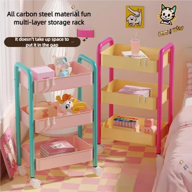 Étagère de rangement pour char - Hot Wheels Car Mainline avis et prix