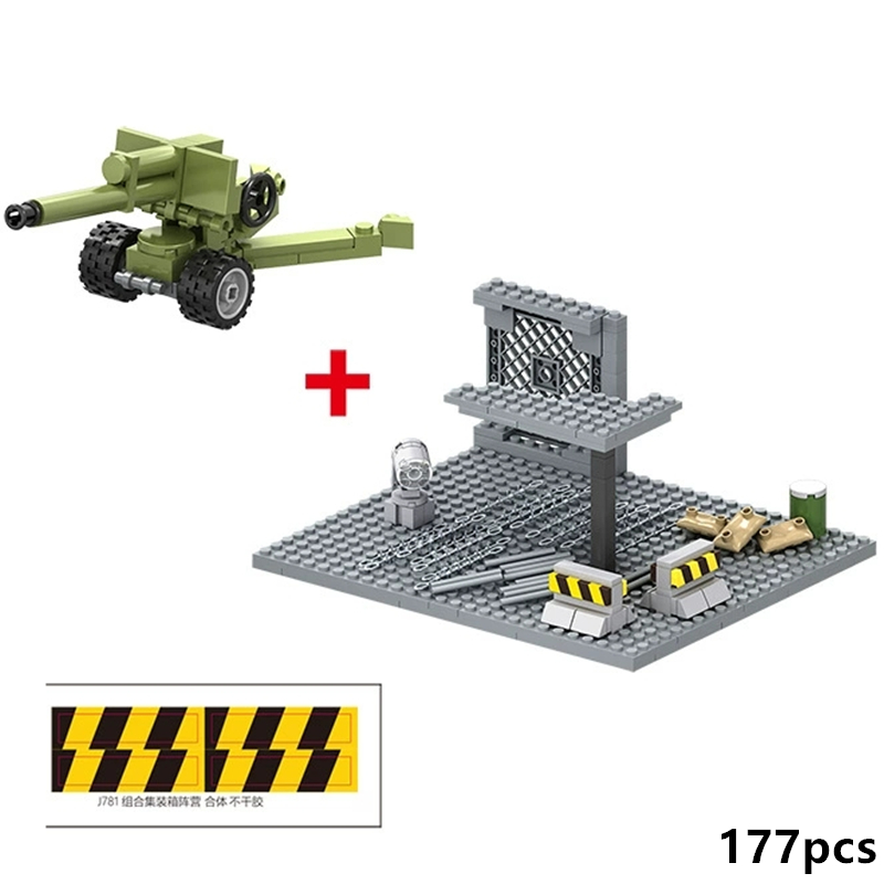 Ensembles de Briques de Constr - Kids Toys Idea avis et prix