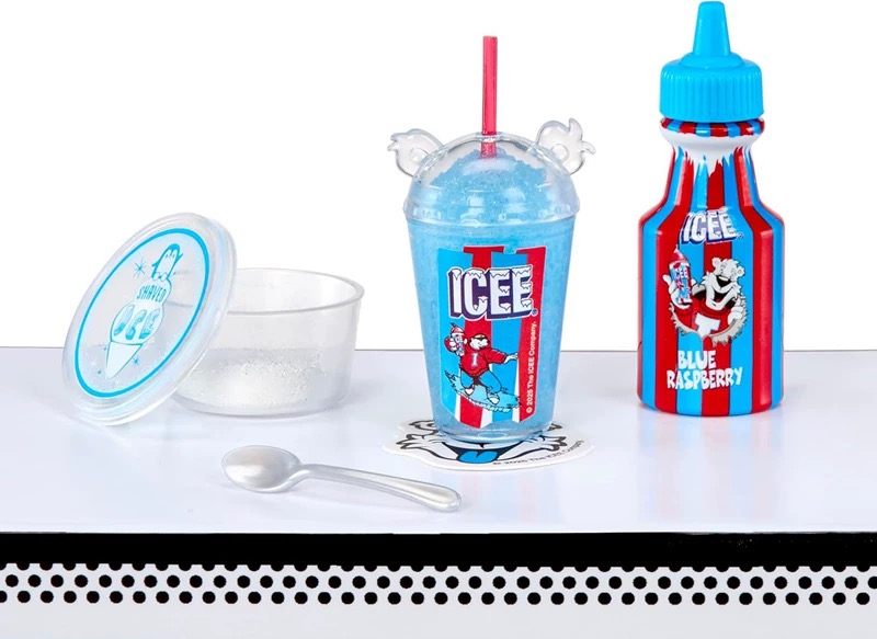 MGA Miniverse Mini balle aveug - Kids Toys Brands avis et prix