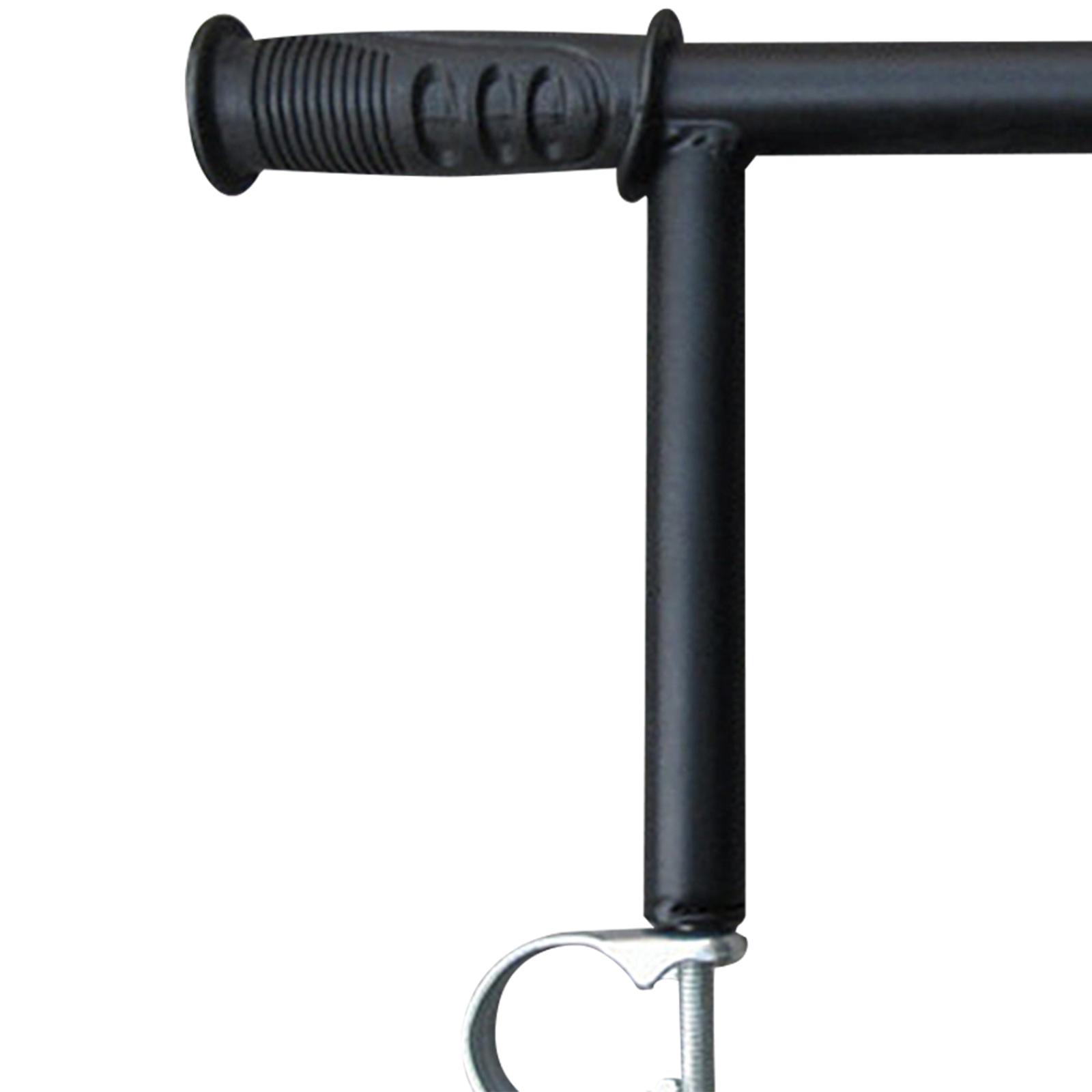Barre d'extension universelle  - Kids Toys In Store avis et prix