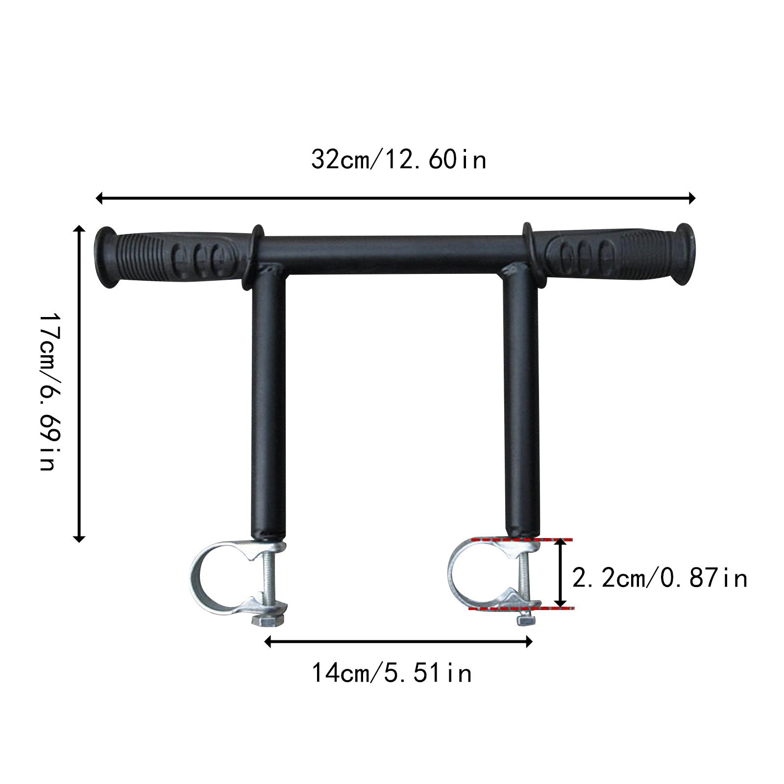 Barre d'extension universelle  - Kids Toys In Store avis et prix