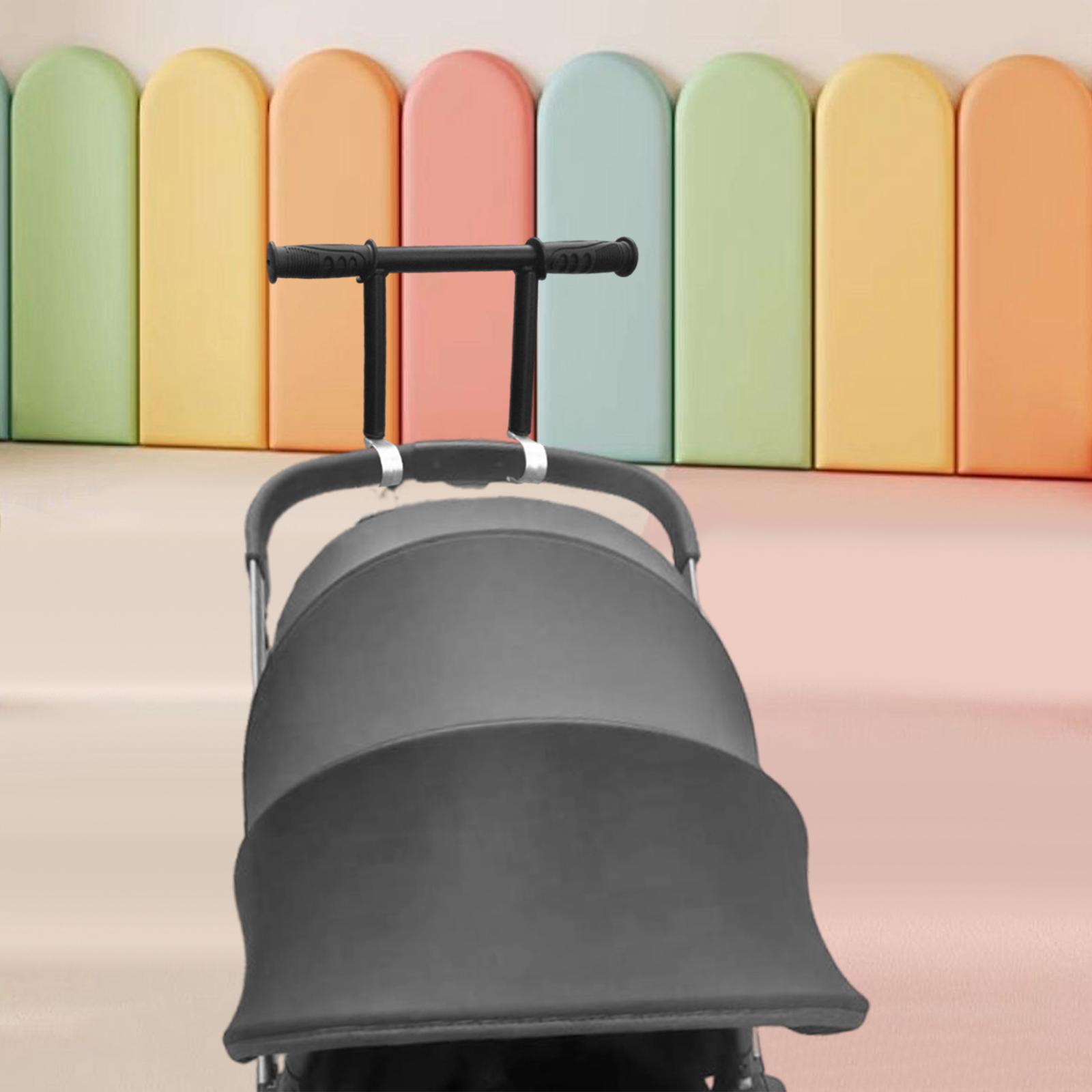 Barre d'extension universelle  - Kids Toys In Store avis et prix