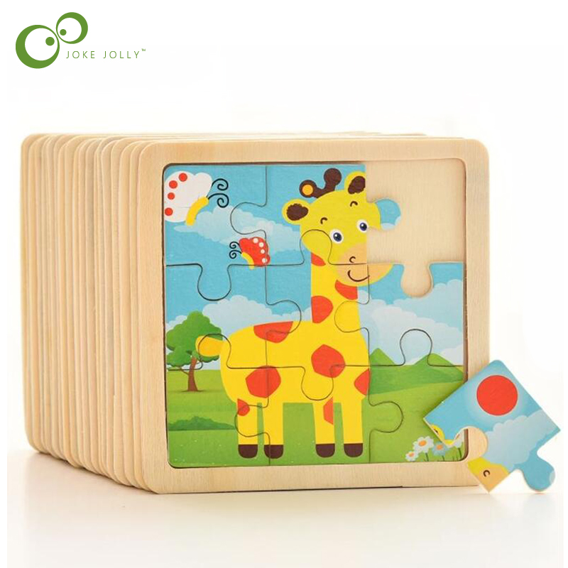 Scie sauteuse pour enfants, 4  - Kids Toys Deals avis et prix