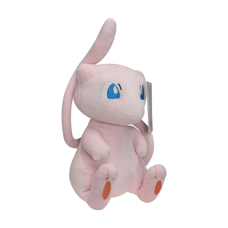 Peluche Pokémon Mew, peluche k - Kids Toys Idea avis et prix