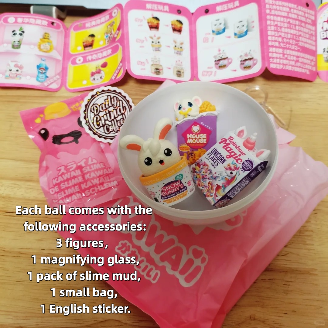 Zuru 5 Surprise Mini Brands Ka - Kids Toys Brands avis et prix