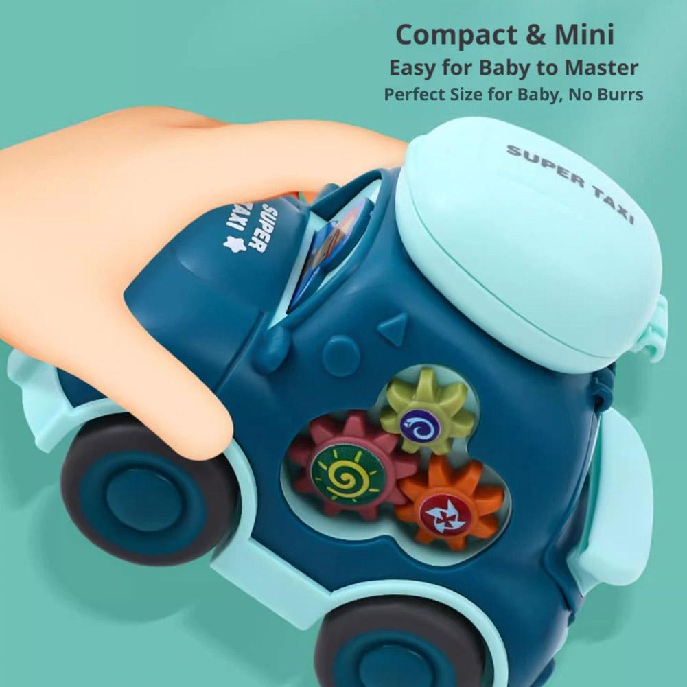 Voiture miniature de dessin an - Kids Toys Boys avis et prix