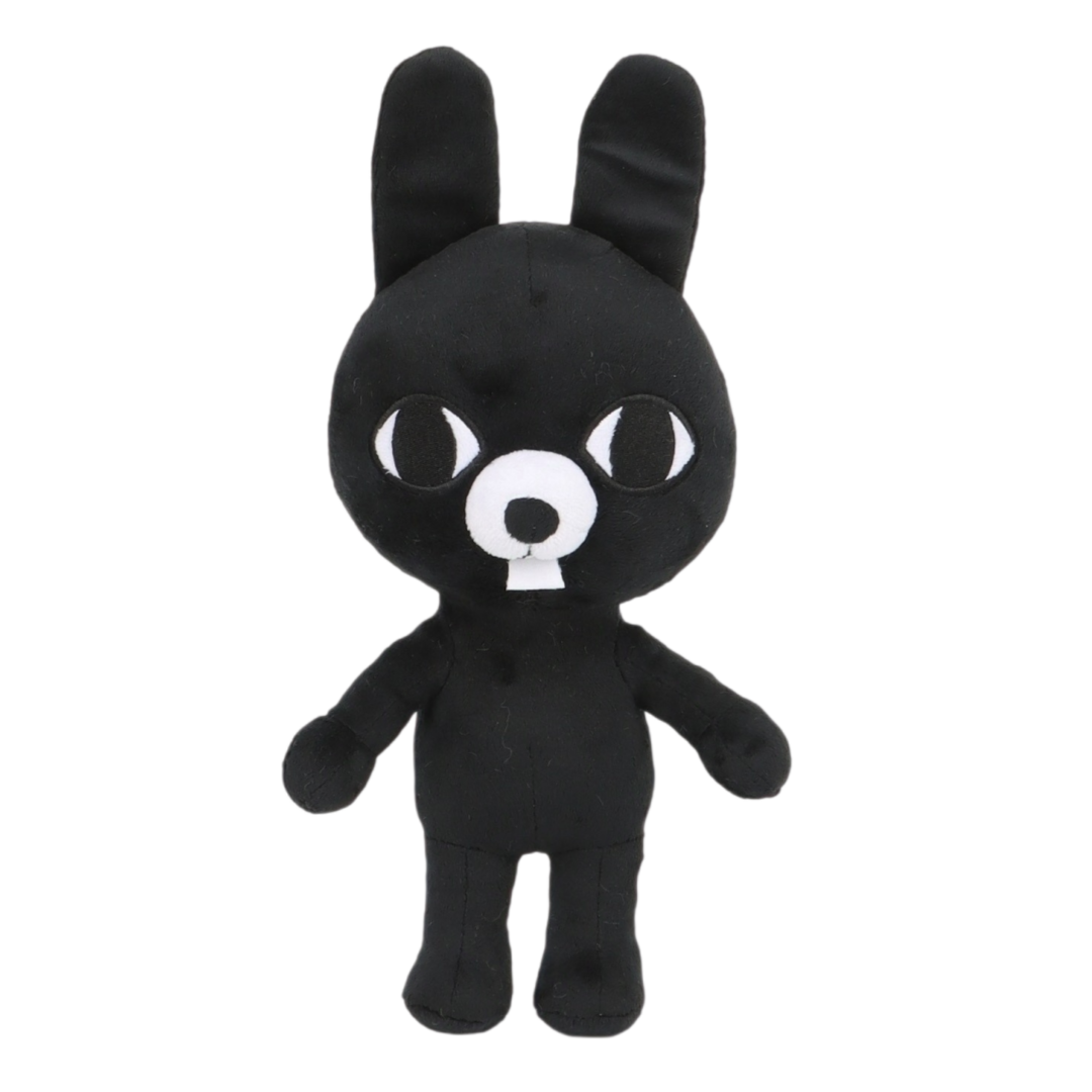 Peluche Kawaii Ratthew, jouet  - Kids Toys Idea avis et prix