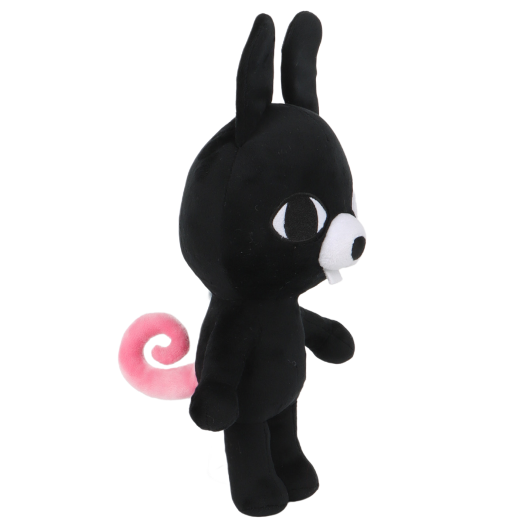 Peluche Kawaii Ratthew, jouet  - Kids Toys Idea avis et prix