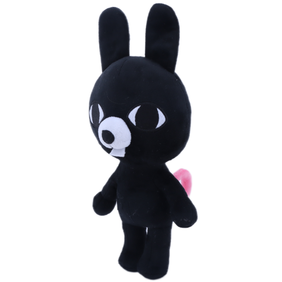 Peluche Kawaii Ratthew, jouet  - Kids Toys Idea avis et prix