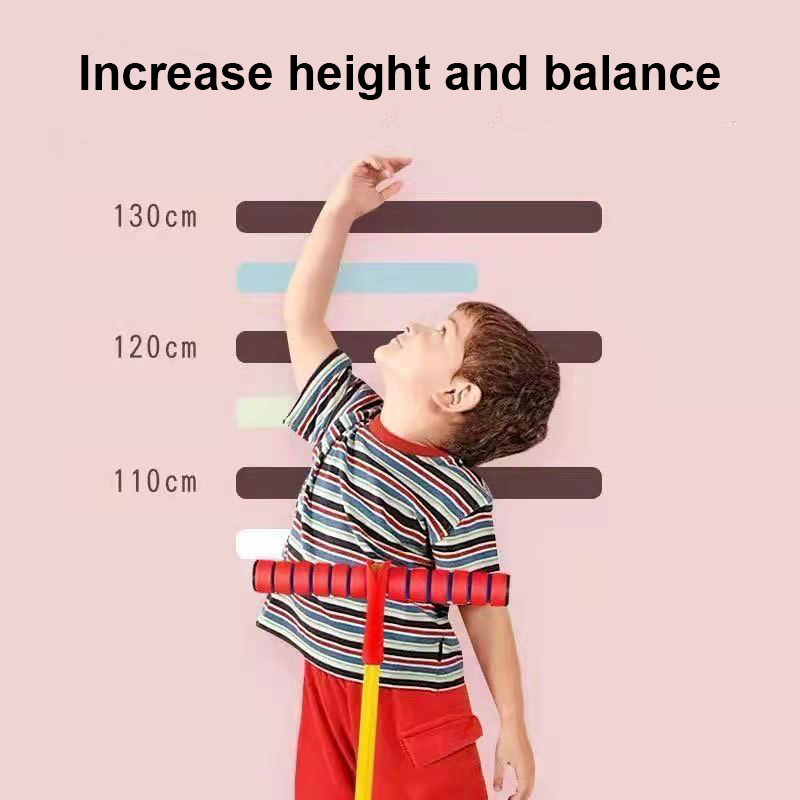 Lauren Bounce Fike Training St - Kids Toys Under $10 avis et prix