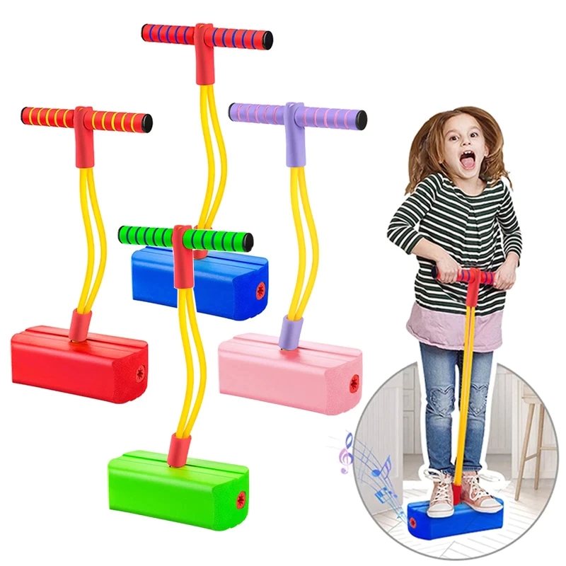 Lauren Bounce Fike Training St - Kids Toys Under $10 avis et prix
