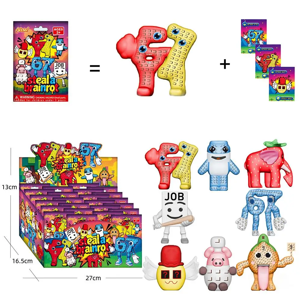Ruba un cerveau boîte aveugle  - Kids Toys Elephant avis et prix