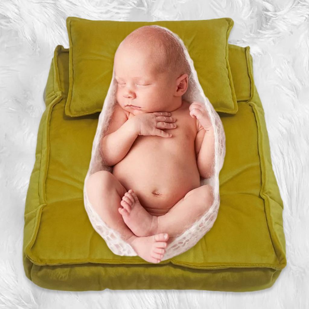 Couverture, oreiller et matela - Kids Toys In Store avis et prix