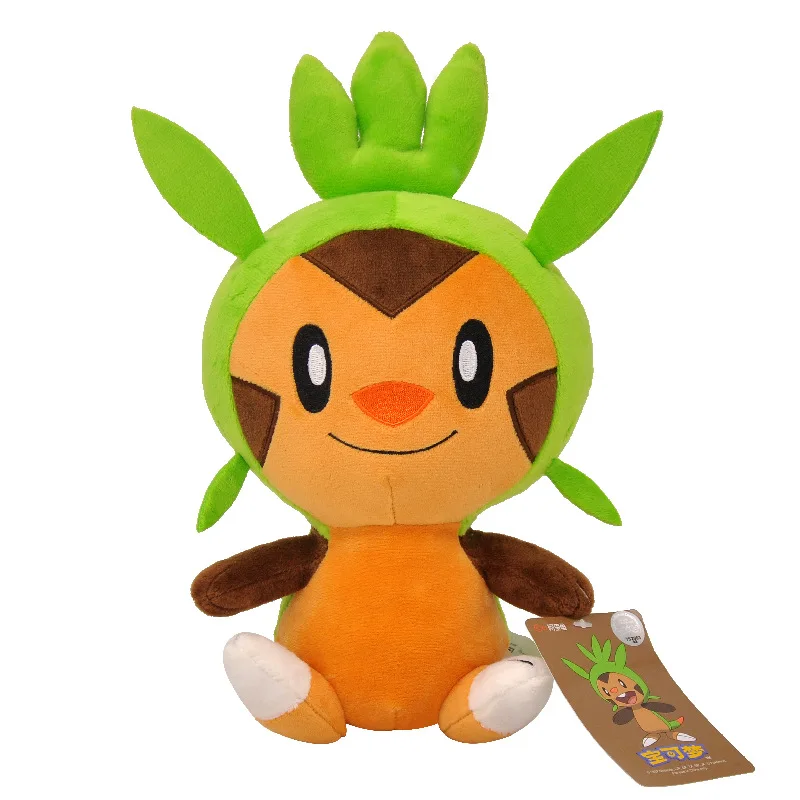 Peluches Gengar, Fuecoco, Sylv - Kids Toys Idea avis et prix