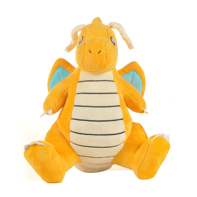 Peluches Gengar, Fuecoco, Sylv - Kids Toys Idea avis et prix