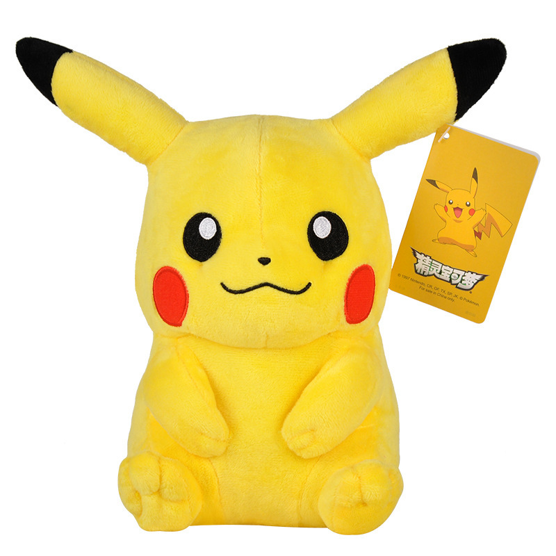 Peluches Gengar, Fuecoco, Sylv - Kids Toys Idea avis et prix