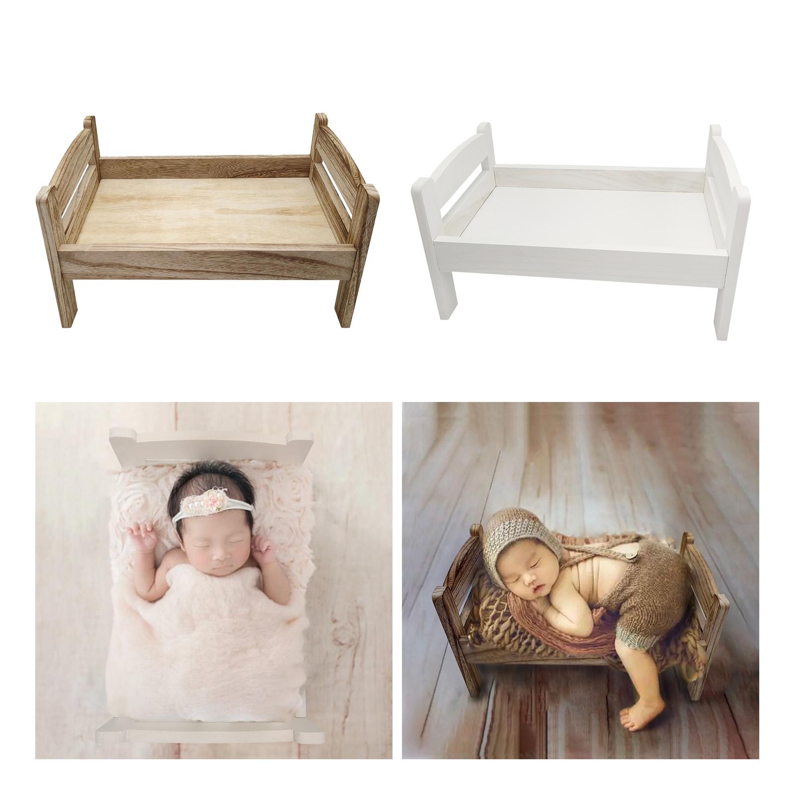 Accessoires de photographie po - Kids Toys In Store avis et prix