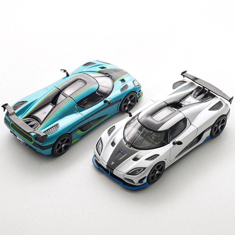 Modèle de voiture miniature Ha - Kids Toys Boys avis et prix