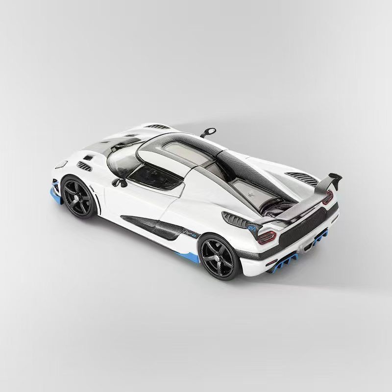 Modèle de voiture miniature Ha - Kids Toys Boys avis et prix