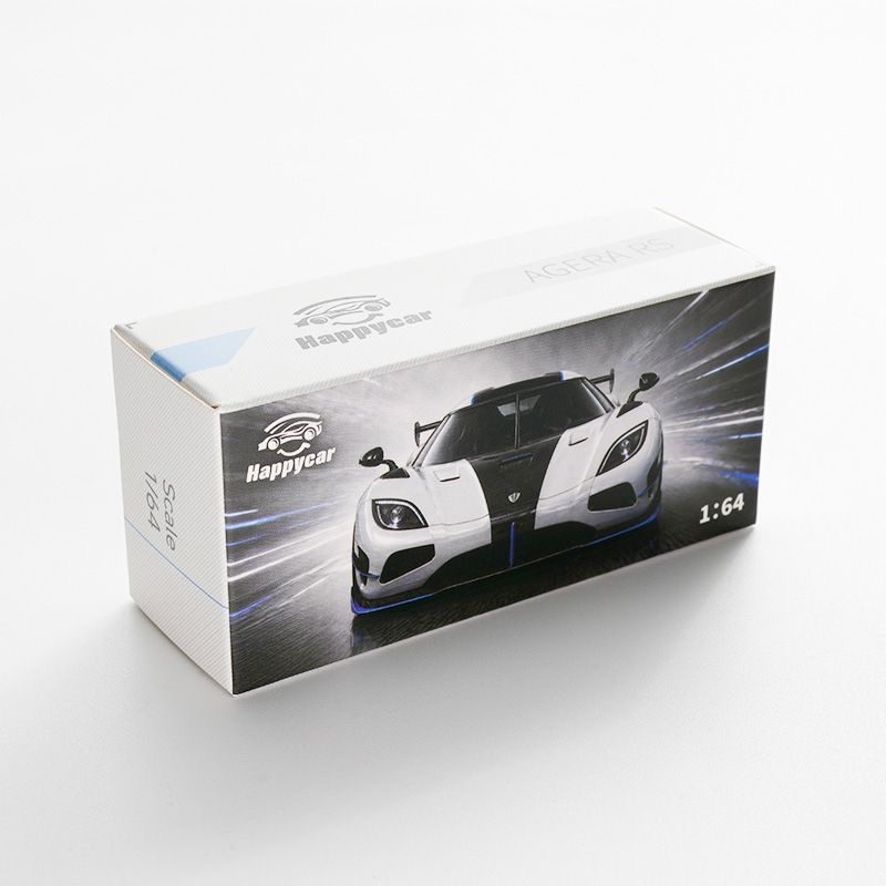 Modèle de voiture miniature Ha - Kids Toys Boys avis et prix