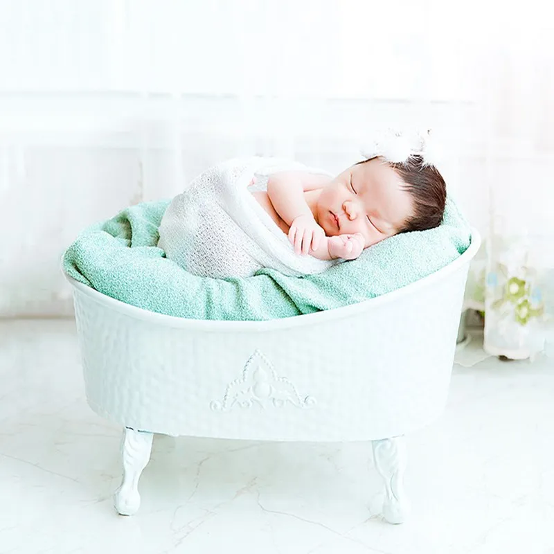 Accessoires de photographie po - Kids Toys Store avis et prix