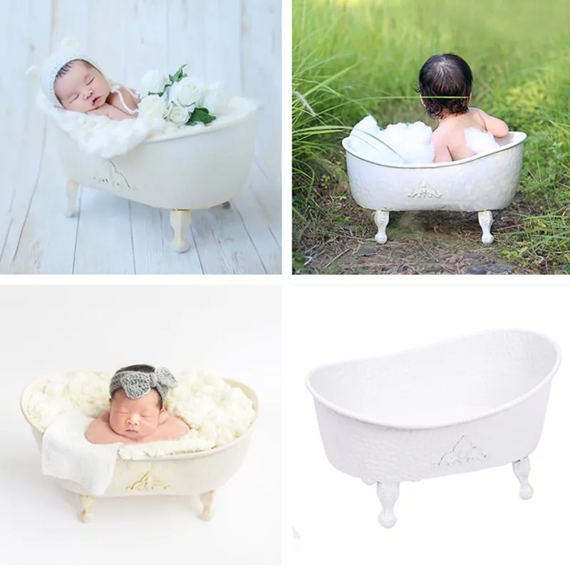 Accessoires de photographie po - Kids Toys Store avis et prix
