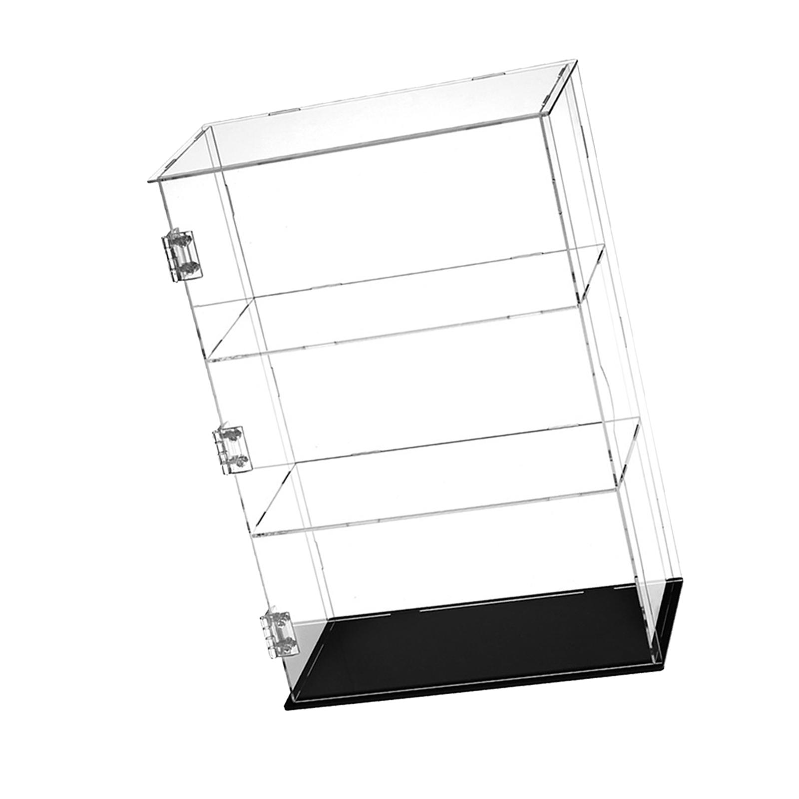 Présentoir Transparent, organi - Kids Toys In Store avis et prix