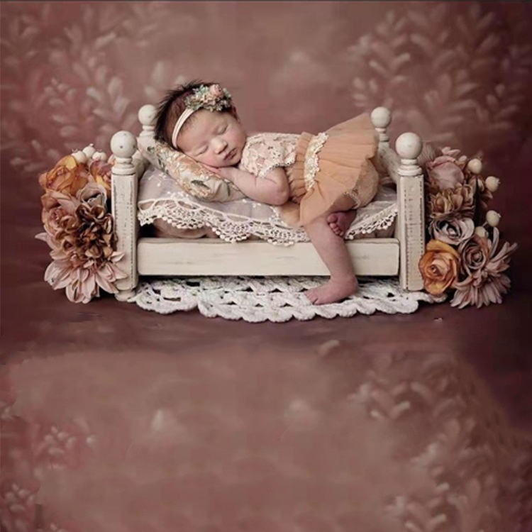 Accessoires de photographie po - Kids Toys Store avis et prix