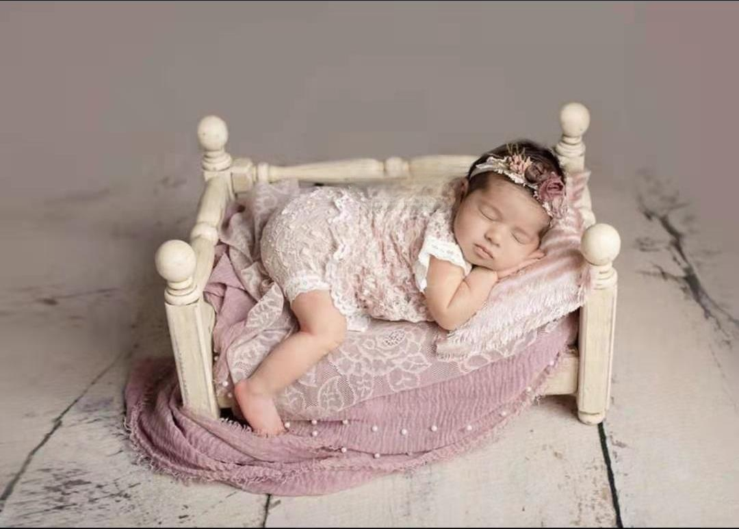 Accessoires de photographie po - Kids Toys Store avis et prix