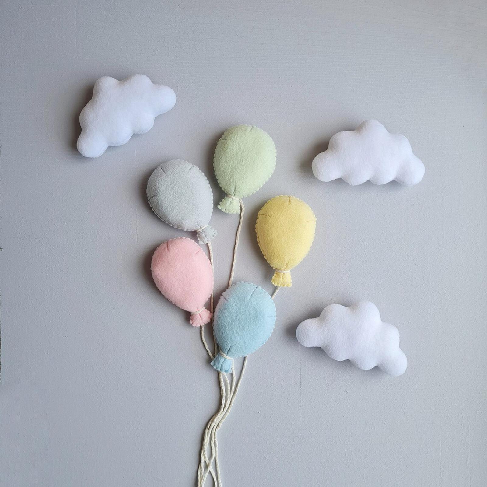 8 pièces d'accessoires de phot - Kids Toys In Store avis et prix