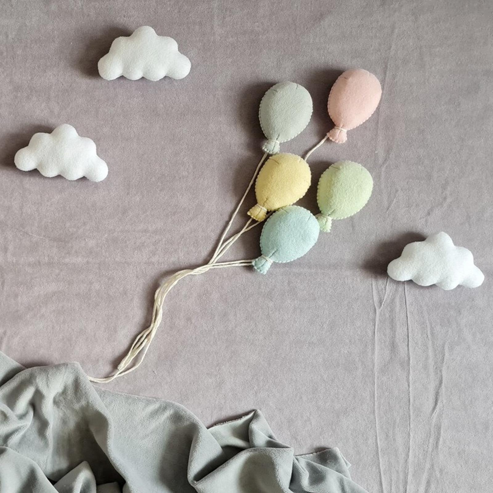 8 pièces d'accessoires de phot - Kids Toys In Store avis et prix