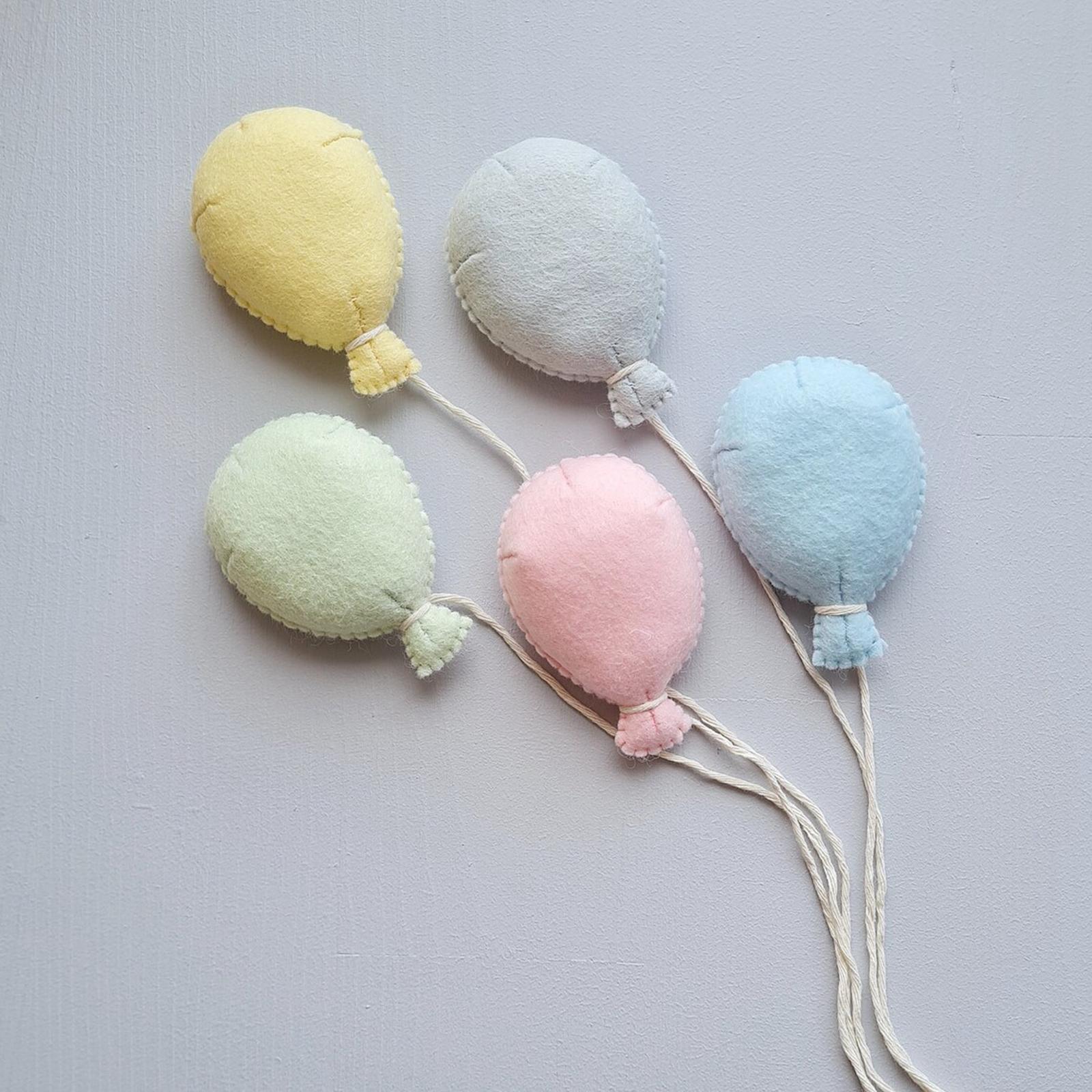 8 pièces d'accessoires de phot - Kids Toys In Store avis et prix